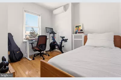 3448 Bowman Street, Philadelphia, PA 19129 - Photo 24