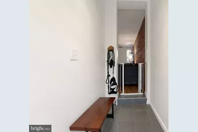 3448 Bowman Street, Philadelphia, PA 19129 - Photo 2