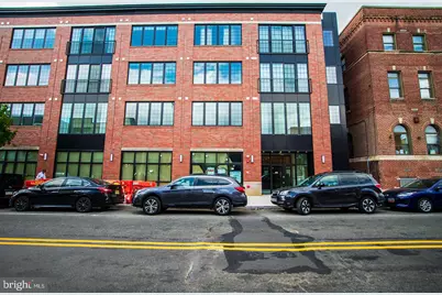 1324 Frankford Avenue #UNIT 411, Philadelphia, PA 19125 - Photo 16