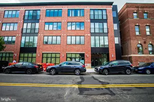 1324 Frankford Ave, Philadelphia, PA 19125 - Photo 16