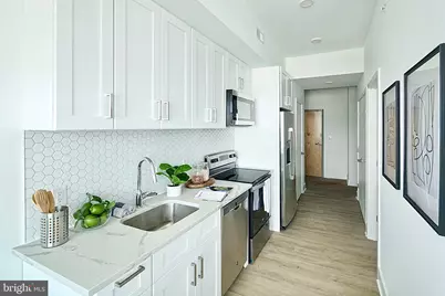 1324 Frankford Avenue #UNIT 411, Philadelphia, PA 19125 - Photo 4