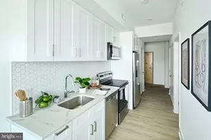 1324 Frankford Ave, Philadelphia, PA 19125 - Photo 4