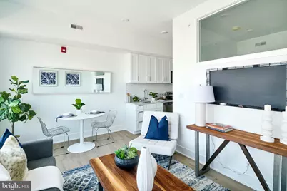 1324 Frankford Avenue #UNIT 411, Philadelphia, PA 19125 - Photo 2