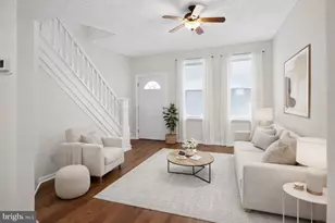 6539 Berdan St, Philadelphia, PA 19119 - Photo 4