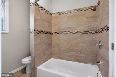 6539 Berdan Street, Philadelphia, PA 19119 - Photo 16