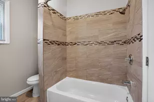 6539 Berdan St, Philadelphia, PA 19119 - Photo 16