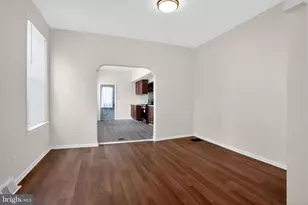 6539 Berdan St, Philadelphia, PA 19119 - Photo 10