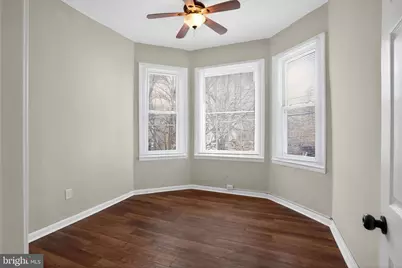 6539 Berdan Street, Philadelphia, PA 19119 - Photo 6