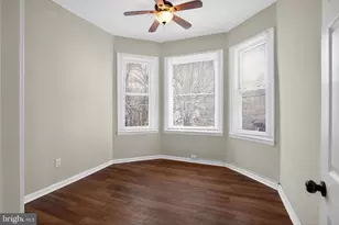 6539 Berdan St, Philadelphia, PA 19119 - Photo 6