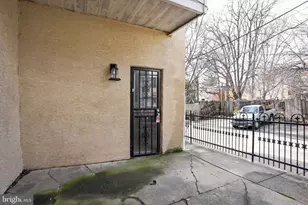 6539 Berdan St, Philadelphia, PA 19119 - Photo 2