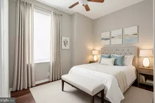 6539 Berdan St, Philadelphia, PA 19119 - Photo 12