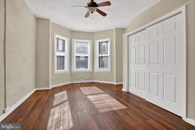 6539 Berdan Street, Philadelphia, PA 19119 - Photo 14