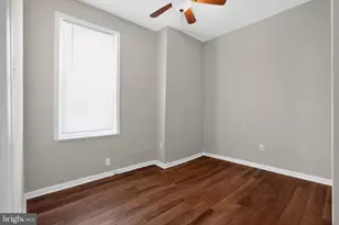 6539 Berdan St, Philadelphia, PA 19119 - Photo 16