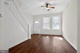 6539 Berdan St, Philadelphia, PA 19119 - Photo 8