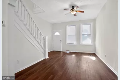 6539 Berdan Street, Philadelphia, PA 19119 - Photo 4