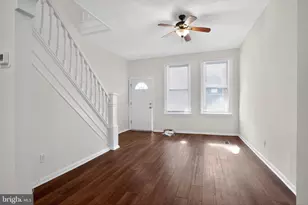 6539 Berdan St, Philadelphia, PA 19119 - Photo 4