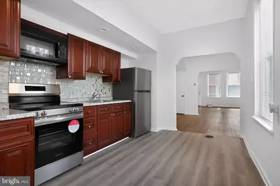 6539 Berdan Street, Philadelphia, PA 19119 - Photo 12