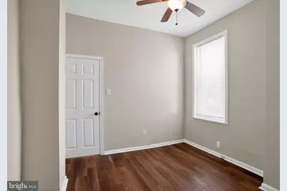 6539 Berdan Street, Philadelphia, PA 19119 - Photo 8