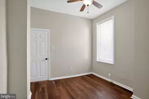 6539 Berdan St, Philadelphia, PA 19119 - Photo 8