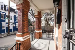 6539 Berdan St, Philadelphia, PA 19119 - Photo 2