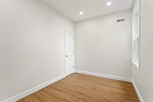 934 Snyder Ave, Philadelphia, PA 19148 - Photo 26