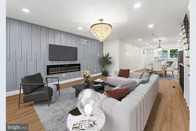 934 Snyder Avenue, Philadelphia, PA 19148 - Photo 2