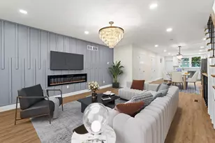 934 Snyder Ave, Philadelphia, PA 19148 - Photo 2