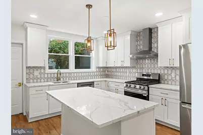 934 Snyder Avenue, Philadelphia, PA 19148 - Photo 10