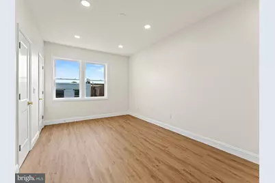 934 Snyder Avenue, Philadelphia, PA 19148 - Photo 16