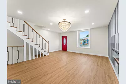 934 Snyder Avenue, Philadelphia, PA 19148 - Photo 8