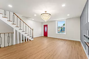 934 Snyder Ave, Philadelphia, PA 19148 - Photo 8