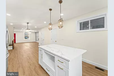 934 Snyder Avenue, Philadelphia, PA 19148 - Photo 12