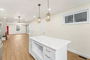 934 Snyder Ave, Philadelphia, PA 19148 - Photo 12