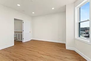 934 Snyder Ave, Philadelphia, PA 19148 - Photo 22