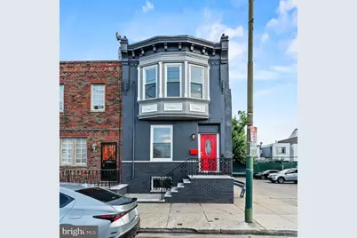 934 Snyder Avenue, Philadelphia, PA 19148 - Photo 36