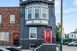 934 Snyder Ave, Philadelphia, PA 19148 - Photo 36