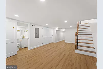 934 Snyder Avenue, Philadelphia, PA 19148 - Photo 28