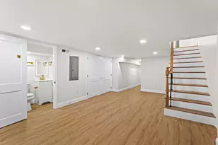 934 Snyder Ave, Philadelphia, PA 19148 - Photo 28