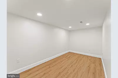 934 Snyder Avenue, Philadelphia, PA 19148 - Photo 34