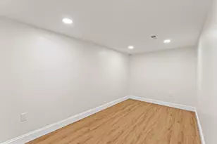 934 Snyder Ave, Philadelphia, PA 19148 - Photo 34