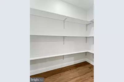 934 Snyder Avenue, Philadelphia, PA 19148 - Photo 14