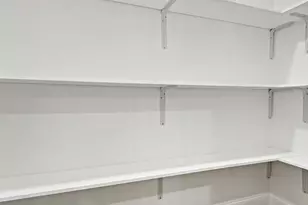 934 Snyder Ave, Philadelphia, PA 19148 - Photo 14