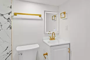 934 Snyder Ave, Philadelphia, PA 19148 - Photo 32