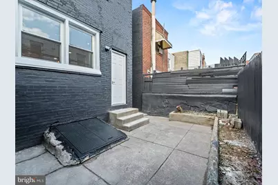 934 Snyder Avenue, Philadelphia, PA 19148 - Photo 38