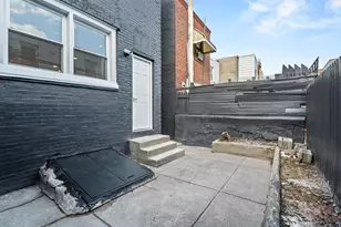 934 Snyder Ave, Philadelphia, PA 19148 - Photo 38
