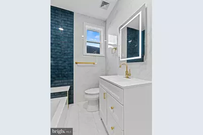 934 Snyder Avenue, Philadelphia, PA 19148 - Photo 24