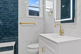 934 Snyder Ave, Philadelphia, PA 19148 - Photo 24