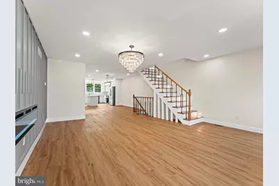 934 Snyder Avenue, Philadelphia, PA 19148 - Photo 6