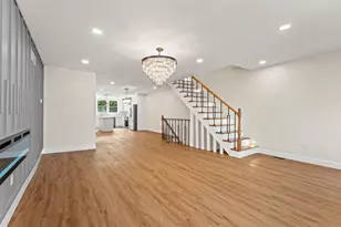 934 Snyder Ave, Philadelphia, PA 19148 - Photo 6