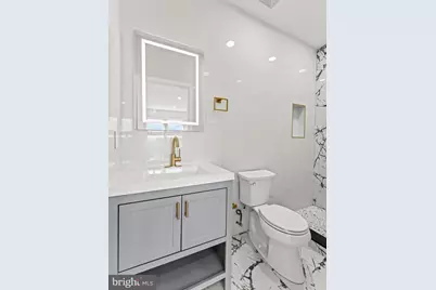 934 Snyder Avenue, Philadelphia, PA 19148 - Photo 18